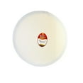 thumbnail image 2 of Fredrix Round Stretched Canvas, 10" Diameter, Pack Of 2, 2 of 5