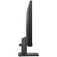 thumbnail image 3 of Monitor DELL Pro E2425HM de 23.8", Resolución Full HD 1080p , 5 ms, 100Hz., 3 of 4