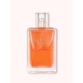 thumbnail image 2 of Victoria's Secret Rapture Perfume Eau De Parfum 3.4 oz./100 ml, 2 of 2