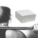 thumbnail image 5 of Tiza Deportiva de Magnesio para Gimnasia, Deporte, Levantamiento de Pesas, Escalada, Gimnasio, Bloque de Magnesio, Barra, Entrenamiento Físico, 16 Uds., 5 of 8