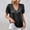 Black T-shirt for women, variant on jtjvou Womens Sequin Tops 2025 Ruffle Sleeve Sparkly Shirt, Glitter Party Blouses Dressy Concert Disco Outfits Beige XL