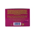 thumbnail image 4 of Perfume Britney Spears Fantasy Depp Spray de 100 ml para mujer, 4 of 5