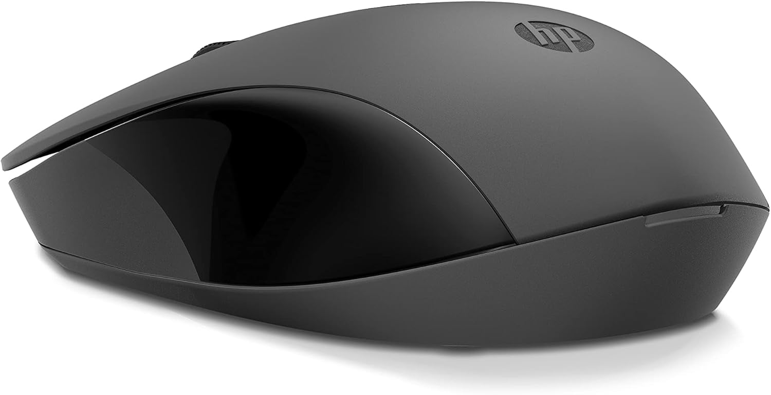 HP 150 Wireless Mouse