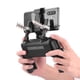 thumbnail image 2 of Amplificador De Señal Extensor de rango de antena de cobre amplificador de señal 2 uds para DJI Mavic 2 (gris), 2 of 8