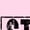 AD-Pink, variant on Inktastic Straight Outta Time out Toddler Hoodie