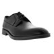 thumbnail image 4 of Zapato choclo color negro 28.5 Dorothy Gaynor Zapato choclo color negro 28.5, 4 of 6