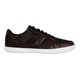 thumbnail image 2 of ZAPATOS CASUALES CAPA DE OZONO 149612-2 SIMIPIEL COÑAC, 2 of 4