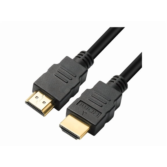 4xem 4XHDMI4K2KPRO25 25Ft 8M High Speed Hdmi 1.4 Pro Cable 4Kx2K 4K2K Ethernet Ultra Hd