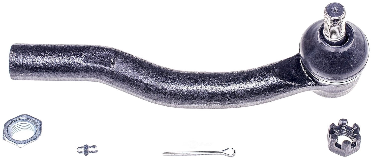 FVP TO75185 Steering Tie Rod End