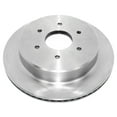 thumbnail image 2 of Disc Brake Rotor, 2 of 2