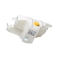 thumbnail image 1 of Deposito Recuperador SM  Nissan Altima 2002 - 2006, 1 of 1