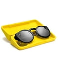 thumbnail image 4 of Spectacles 2 Original HD Camera Sunglasses Made for Snapchat, 4 of 6