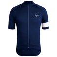 thumbnail image 5 of Traje de ciclismo 2024, traje de ciclismo monocromático, traje de ciclismo transpirable para hombre, traje de ciclismo de secado rápido, estilo profesional delgado, 5 of 5