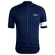thumbnail image 4 of Traje de ciclismo 2024, traje de ciclismo monocromático, traje de ciclismo transpirable para hombre, traje de ciclismo de secado rápido, estilo profesional delgado, 4 of 4
