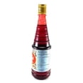 thumbnail image 2 of Hamdard Rooh Afza Sharbat Syrup, Rose, 25 fl.oz, 2 of 2