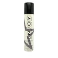 thumbnail image 1 of Enjoy Professional Hair Care Intensive Reconstructing Spray 10.1 Oz, 1 of 1