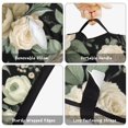 thumbnail image 6 of Pioneer Flower Floral Print Pattern Toddler Nap Mats for Kids Preschool,Sleeping Mat Bag or Kids,Toddler Sleeping Bag,Toddler Nap Mat or Daycare, 6 of 6
