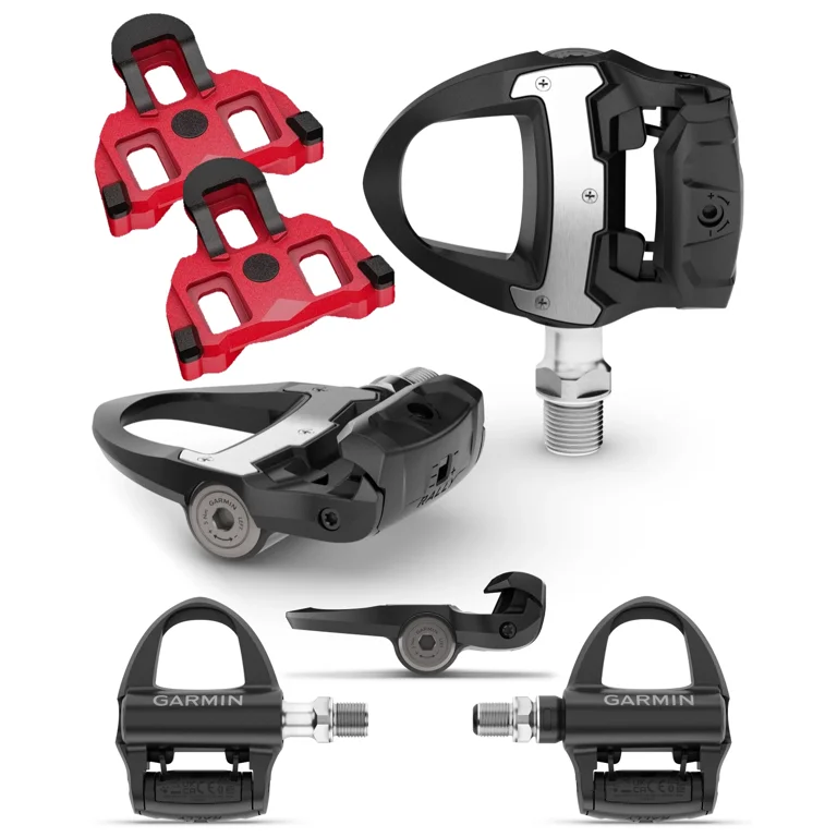 pedal jack DAIERTEK 1/4 Female 6.35mm Stereo 1/4 inch Guitar Input Jack Socket PCB Mount 6 Pin Input Output -18pcs : Electronics _Hi_chtgptapp_optimised_this_title-generator Wähle Deine Größe:S5 this floor jack features Printed Quilted Gear Shift