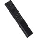thumbnail image 3 of Mando a distancia por voz de repuesto BN59-01363A para Samsung Crystal UHD 4K Smart TV AU8000 UN55AU8000 UN65AU8000 UN75AU8000, 3 of 5