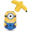 Despicable Me Stuart The Spinning Minion Toy