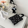 thumbnail image 4 of Bag Multi-Function Love Hand-Held Mother and Baby Bag Baby Stroller Bag Baby Stroller Tool A, 4 of 6