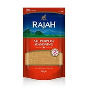 Rajah All Purpose Seasoning 100G