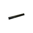 thumbnail image 2 of BTI Battery HP-P15AB 2800 mAh Battery for Select HP Laptops, 2 of 4