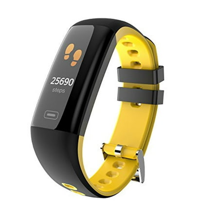 collasaro smart watch