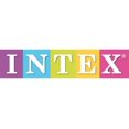 thumbnail image 5 of Intex 56508EP Jouets Gonflables Flottants pour Piscine Jeu de Volleyball (Lot de 2), 5 of 5