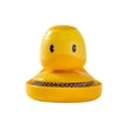 thumbnail image 4 of Dispensador de jabón Cepillo de palma Cepillo para platos Multiusos Reutilizable Lavable Cepillo de limpieza Cepillo de limpieza de cocina para Amarillo Macarena cepillo para platos, 4 of 8