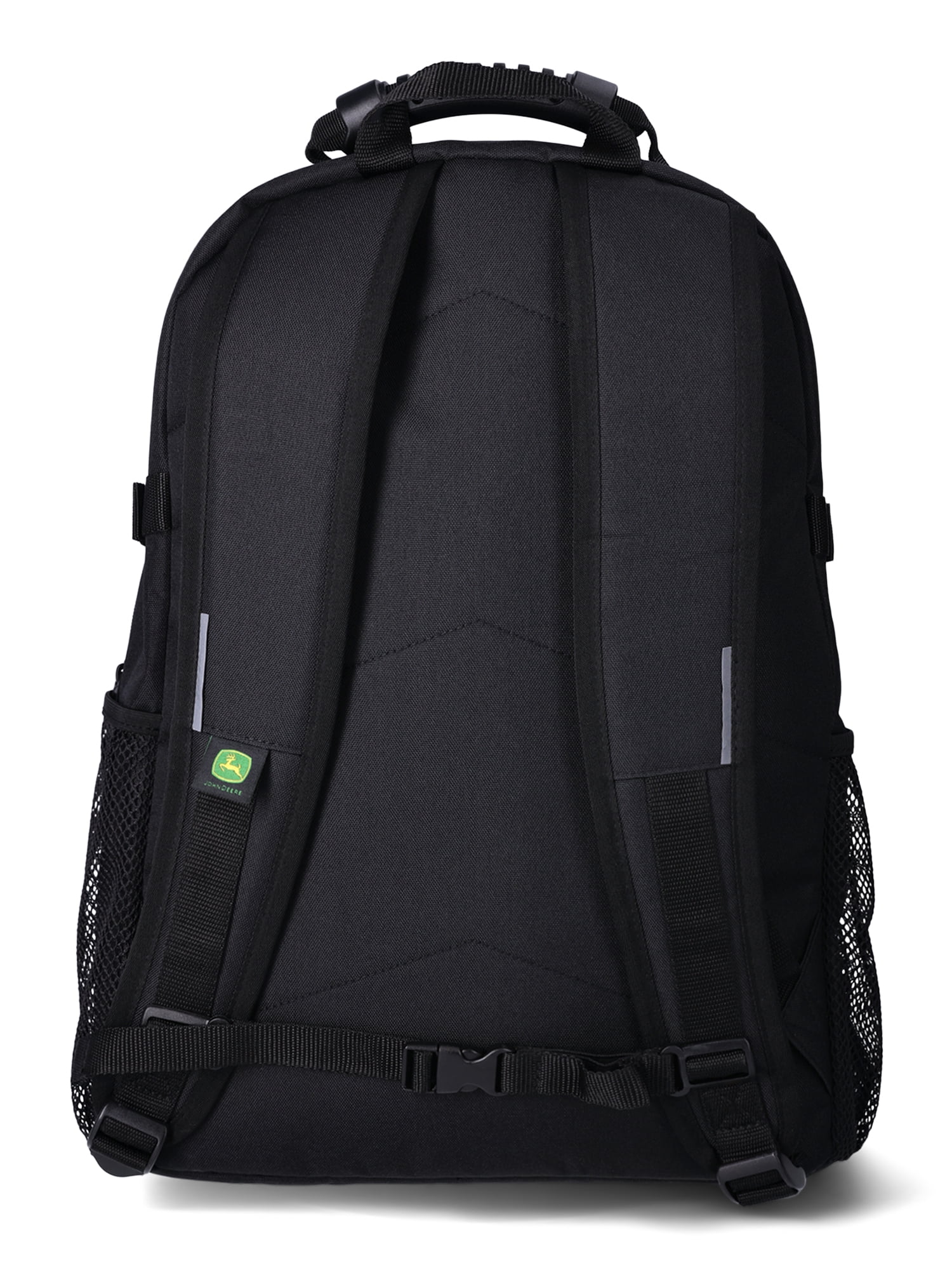 2019 giro highlight green bike helmet Fixture Mips II Youth Men Crossbody Sling Bag Bell Draft MIPS box fit Quick Model Family:Giant Glory