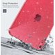 thumbnail image 5 of Funda para tableta MoKo, TPU transparente, iPad 11.ª generación, 11 pulgadas/10.ª generación, 10.9 p, 5 of 8