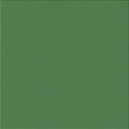 thumbnail image 1 of Ahgly Company Machine Washable Indoor Square Transitional LimeGreen Area Rugs, 8' Square, 1 of 7