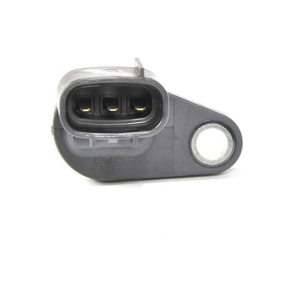 ACDelco 12672642 Engine Camshaft Position Sensor