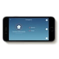 thumbnail image 3 of Google Nest Protect 2nd Generation Smart Smoke/Carbon Monoxide Battery Alarm - White, 3 of 6