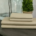 thumbnail image 3 of SAHARA NIGHTS COTTON 600 THREAD COUNT SATEEN SHEET SETS, 3 of 3