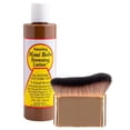 thumbnail image 1 of Loción bronceadora Maui Babe Browning 240 ml con cepillo corporal, 1 of 4