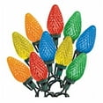 thumbnail image 1 of 25 Light Stay-Lit C9 Bulbs, Multi Color, 1 of 1