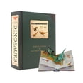 thumbnail image 1 of 3D Encyclopedia Prehistorica Dinosaurs, The Pop-Up Educational Books, 1 of 5