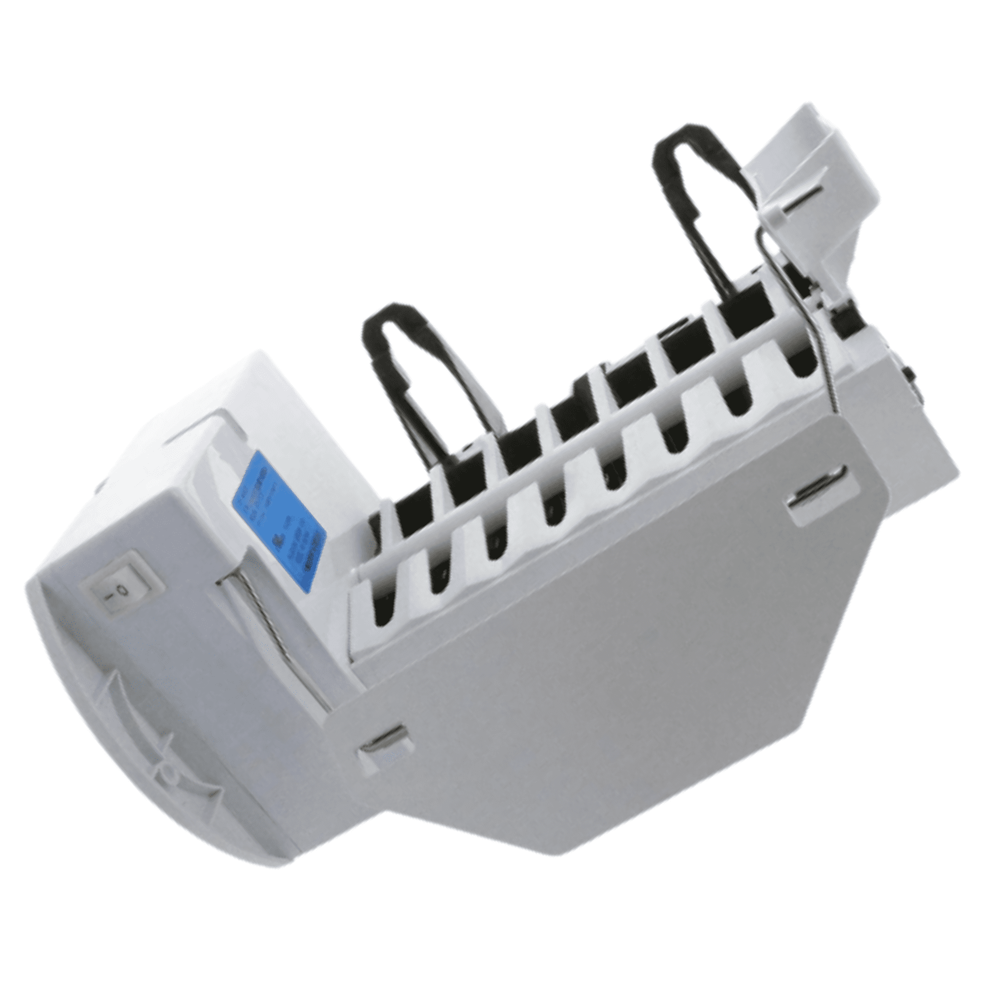 Scaroo WR30X10093 Ice Maker Kit Compatible With GE Replaces With 1399596