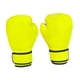 thumbnail image 3 of Guantes de Boxeo para Niños Guantes de Saco de Boxeo Transpirables Y Cómodos Profesionales, 3 of 9