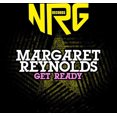 thumbnail image 1 of Get Ready, 1 of 1