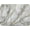 Gray Marble, variant on Grey Marble Dish Drying Mat 18x24 for Kitchen White Marble Print Dishes Pad Dish Drainer Rack Mats Absorbent Fast Drying Pad for Kitchen Counter