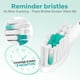 thumbnail image 5 of Cabezales de repuesto para cepillos de dientes Aoremon para Philips Sonicare E-Series, 5 of 7