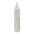 thumbnail image 3 of Organic Natural Curl-N-Wavy Curl Defining Conditioner and Detangler Coconut Milk 8 oz, 3 of 6