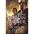 thumbnail image 2 of The Spartan Dagger, 2 of 2