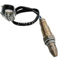 thumbnail image 5 of 2pcs Oxygen O2 Sensor o2 1&2 Upstream+Downstream For 2011-2016 for Scion tC L4 2.5L, 5 of 5
