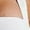 White, variant on LKJYER Women Sleeveless Halter Dress Casual Tie up Backless Corset Bubble Beach Party Dress