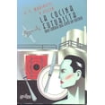 thumbnail image 1 of La cocina futurista Gedisa 9788497848985, 1 of 2