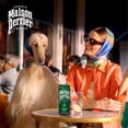 thumbnail image 5 of Maison Perrier Ultimate Unflavored Sparkling Water, 11.15 fl oz, 24 Pack Cans, 5 of 13